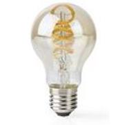 LED SmartLife à intensité variable | | WIFILRT10A60 |Blanc