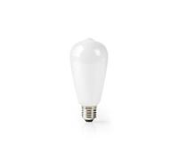 LED SmartLife à intensité variable | | WIFILF11WTST64 |Blanc