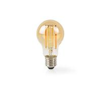 LED SmartLife à intensité variable WIFILRF10A60 Blanc