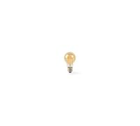 Nedis SmartLife ampoule LED Blanc chaud 7 W E27 E