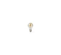 LED SmartLife à intensité variable | | WIFILRT10A60 |Blanc