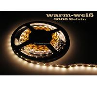 Philips Bande LED SMD Éclairage intérieur pour auto