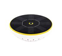 Led Solar Pool Lights, Floating Color Changing Lamp, Solar Powered Fixture with Energy Saving Feature, Garden Accessory, Patio Decor with Bright Style, Outdoor Lighting for Beach and Fountain