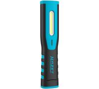 LED Solid Light Longueur : 255 mm