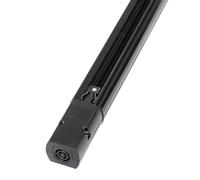 LED Solution Black System Bar 3F Sélectionner la longueur de la barre : 1m 9944