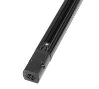 LED Solution Black System Bar 3F Sélectionner la longueur de la barre : 2m 9954