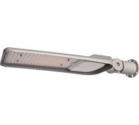 LED Solution Lampadaire à LED avec articulation 100W Economy+ 2120426
