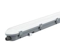 LED Solution Luminaire LED anti-poussière 120cm 36W 120lm/W 2120207