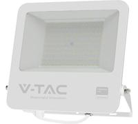 LED Solution Spot LED blanc 100W Premium avec 1m de câble Couleur de la lumière : Blanc froid 23443