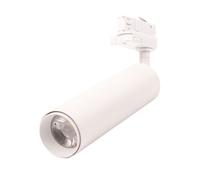 LED Solution Spot LED blanc 20W 3F Premium Couleur de lumière : Blanc froid 367