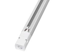 LED Solution White System Bar 3F Sélectionner la longueur de la barre : 2m 9955