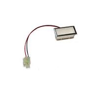 Led spot 12 v pour hotte falmec G