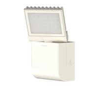 Theben Spot LED theLeda S8-100L WH – 8 W – Blanc