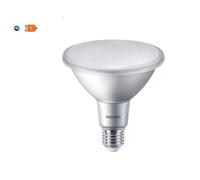 LED Spot PAR38 13W ampoule chaude Philips LPAR38100927 [EEK: F]