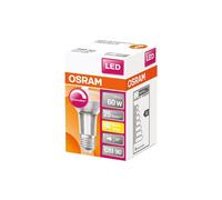 LED SPOT R63 DIM 5.9W E27 CHD BT1 OSRAM - 4058075126008