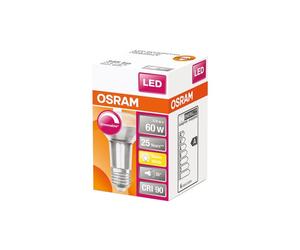 LED SPOT R63 DIM 5.9W E27 CHD BT1 OSRAM - 4058075126008