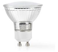 LED Spot SmartLife Nedis WIFILW11CRGU10 Chrome G