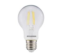 Sylvania Lighting Ampoule LED TOLEDO RETRO 827 A60 E27 4,5W 470 lm 2700K Blanc Confort