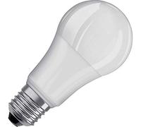 LED STAR FR 100 non-dim 13W/865 E27