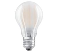 LED STAR CL A GL FR 60 non-dim 7W/840 E27