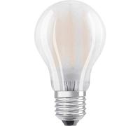 LED STAR GL FR 75 non-dim 7,5W/840 E27
