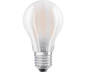 LED STAR GL FR 75 non-dim 7,5W/827 E27