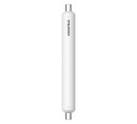 LED STD 9W S19 806LM 310MM