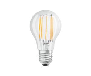 LED STD CLAIR FILAME.11W B22 FROID BTE OSRAM - 4058075592773