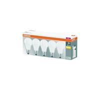 LED STD DEP.A/RADIA.8,5W E27 CHD BT5 OSRAM - 4058075090484