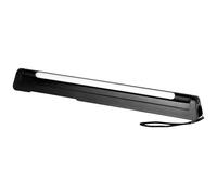 Gravity Gravity Led Stick 1 B Light Bar