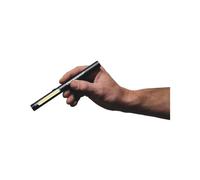 LED-Stiftlampe WORK PEN 200 R 20-200 lm Li-Ion SCANGRIP