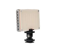 BRESSER LED STL-9 Mini LED