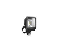 LED-Strahler 50W OFL/AFL SUN 3000K 4000lm