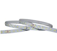 Led strip 24V 5 mètres V-tac 2697 vt-2835 90- IP20 4000K 4W/M