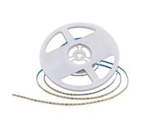 VT-2835 Ruban LED 128 10 W avec code couleur : 6400 K IP20 24 V