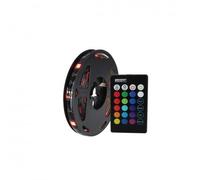 Led Strip IP65 2M