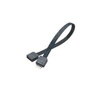 Led strip light extension cable 50 cm