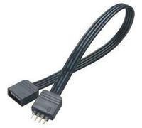 Led strip light extension cable 50 cm G