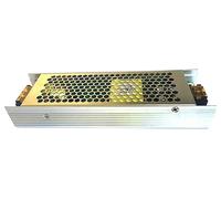 LED STRIP POWER 150W 24V INDOOR; VT-20153 (V-TAC) Qté X 1
