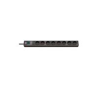 LED Strip T1 [Offline EUplusUK] Noir