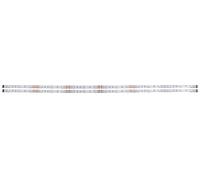 LED STRIPES-FLEX bande lumineuse / bâton l