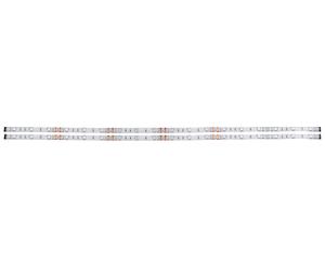 LED STRIPES-FLEX bande lumineuse / bâton l