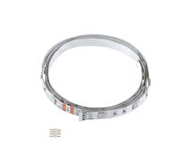 LED STRIPES-MODULE bande lumineuse / bâton l