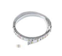 LED STRIPES-MODULE bande lumineuse / bâton l