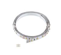 LED STRIPES-MODULE bande lumineuse / bâton l