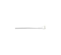LED STRIPES-MODULE câble connecteur