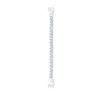 LED STRIPES-MODULE câble connecteur