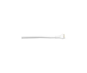 LED STRIPES-MODULE câble connecteur