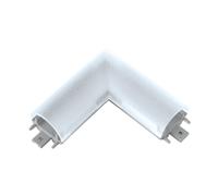 LED STRIPES-MODULE connecteur 90°