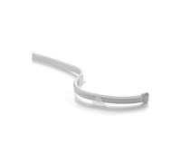 Cellularline LED STRIPES NEON 2M